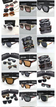 Load image into Gallery viewer, sunglass