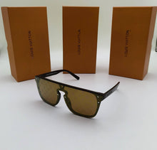 Load image into Gallery viewer, Sunglass