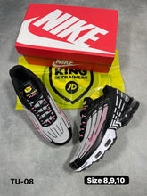 Load image into Gallery viewer, Shoes men