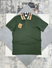 Load image into Gallery viewer, T-shirt