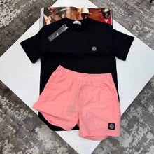 Load image into Gallery viewer, Tshirt men
