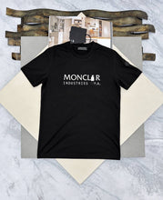 Load image into Gallery viewer, T-shirt