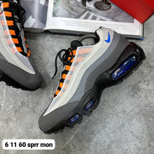 Load image into Gallery viewer, Shoes