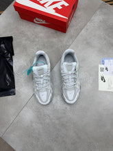 Load image into Gallery viewer, Shoes