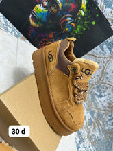 Load image into Gallery viewer, Shoes