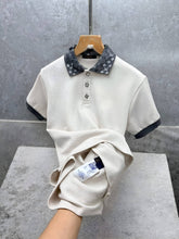 Load image into Gallery viewer, Tshirt men