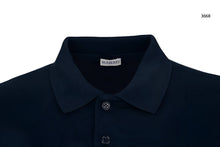Load image into Gallery viewer, Tshirt