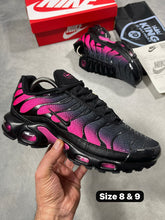 Load image into Gallery viewer, Shoes men