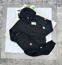 Load image into Gallery viewer, Tracksuit
