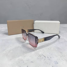 Load image into Gallery viewer, Sunglass
