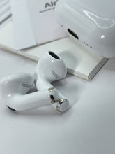 Load image into Gallery viewer, Earphone