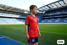 Load image into Gallery viewer, Tshirt boy