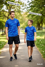 Load image into Gallery viewer, Tshirt boy