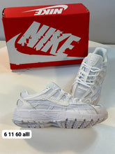 Load image into Gallery viewer, Shoes men