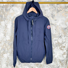Load image into Gallery viewer, Jacket