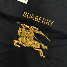 Load image into Gallery viewer, Tshirt
