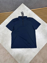 Load image into Gallery viewer, Tshirt