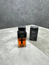 Load image into Gallery viewer, Perfume