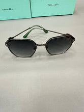 Load image into Gallery viewer, Sunglass