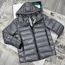 Load image into Gallery viewer, Jacket men