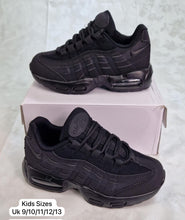 Load image into Gallery viewer, Shoes