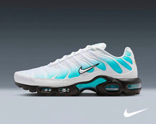 Load image into Gallery viewer, Shoes