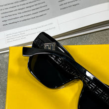 Load image into Gallery viewer, Sunglass