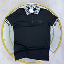 Load image into Gallery viewer, Tshirt men