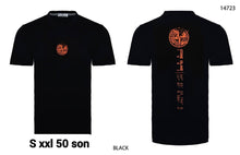 Load image into Gallery viewer, Tshirt