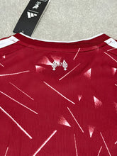 Load image into Gallery viewer, Tshirt