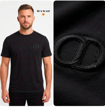 Load image into Gallery viewer, T-shirt