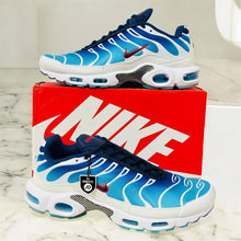 Load image into Gallery viewer, Shoes