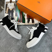 Load image into Gallery viewer, Shoes men