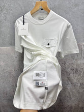 Load image into Gallery viewer, T-shirt