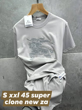 Load image into Gallery viewer, Tshirt men