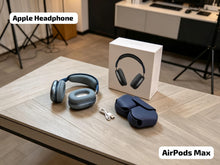 Load image into Gallery viewer, Headphone