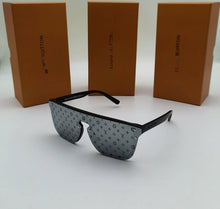 Load image into Gallery viewer, Sunglass