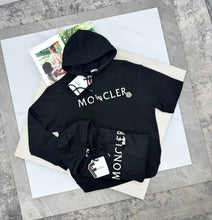 Load image into Gallery viewer, Hoodie