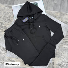 Load image into Gallery viewer, Tracksuit