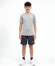 Load image into Gallery viewer, Tshirt boy