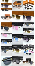 Load image into Gallery viewer, sunglass