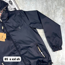 Load image into Gallery viewer, Jacket