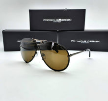 Load image into Gallery viewer, Sunglass