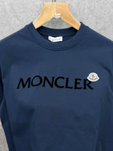 Load image into Gallery viewer, Tshirt