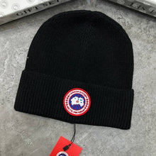 Load image into Gallery viewer, Hat