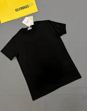 Load image into Gallery viewer, T-shirt