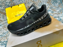 Load image into Gallery viewer, Shoes men