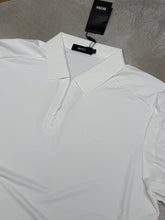 Load image into Gallery viewer, Tshirt