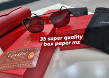 Load image into Gallery viewer, Sunglass