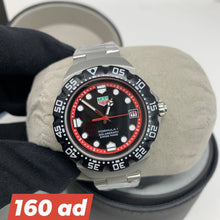 Load image into Gallery viewer, Watch